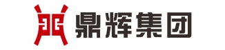 万搏网页版
